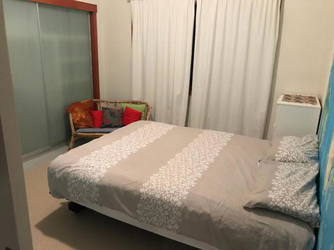 Beautiful Cosy & Quiet - Queensland Tourism 5