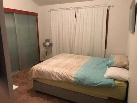 Beautiful Cosy & Quiet - Queensland Tourism 1