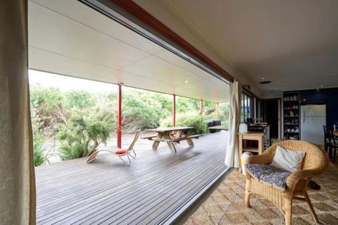 Beautiful Cosy & Quiet - Queensland Tourism 3