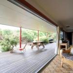 Beautiful Cosy & Quiet - Queensland Tourism 0