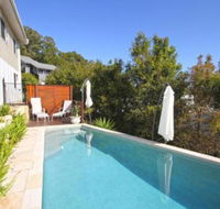STUNNING HOME WITH SPECTACULAR VIEWS  CLOSE TO THE BEACH - Queensland Tourism