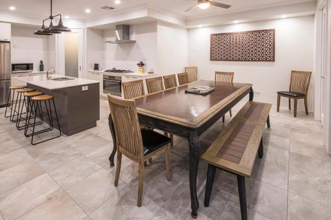 Cabots Click - QLD Tourism 4