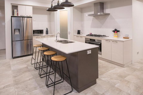 Cabots Click - QLD Tourism 2