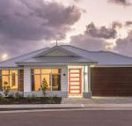 Cabots Click - QLD Tourism