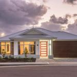 Cabots Click - QLD Tourism 0