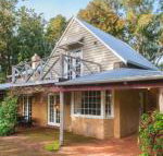 Sea Breeze - QLD Tourism