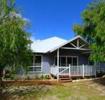 Purple Patch - QLD Tourism