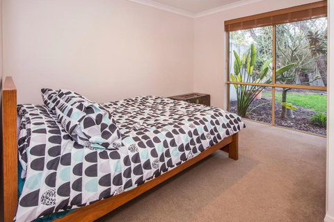 Boardwalk - QLD Tourism 4