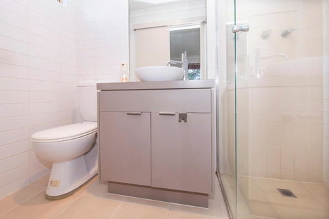 Boardwalk - QLD Tourism 3