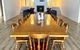 Emu Bay Lodge - thumb 1