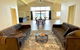 Emu Bay Lodge - thumb 6