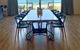 Emu Bay Lodge - thumb 0