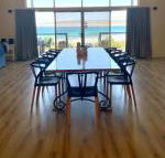 Emu Bay Lodge - Queensland Tourism