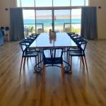 Emu Bay Lodge - Queensland Tourism 0