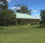 At HOME on HOLMES - QLD Tourism
