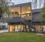 Bay View Retreat - QLD Tourism