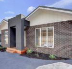 Staughton Sounds - QLD Tourism