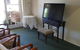 New Ivanhoe Hotel - thumb 2