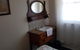 New Ivanhoe Hotel - thumb 7