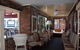 New Ivanhoe Hotel - thumb 3