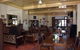 New Ivanhoe Hotel - thumb 5