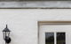 A Cottage In Richmond - thumb 0