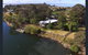 Bluff View River House Stunning Riverfront - thumb 2