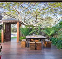 3 / 273 Weyba Road - QLD Tourism