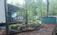 1 Naiad Court Lowset Family Home With Swimming Pool & Covered Deck. Pet Friendly - thumb 3