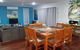 1 Naiad Court Lowset Family Home With Swimming Pool & Covered Deck. Pet Friendly - thumb 1