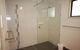 1 Naiad Court Lowset Family Home With Swimming Pool & Covered Deck. Pet Friendly - thumb 2