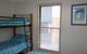 1 Naiad Court Lowset Family Home With Swimming Pool & Covered Deck. Pet Friendly - thumb 0
