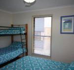 1 Naiad Court Lowset family home with swimming pool  covered deck. Pet friendly - Queensland Tourism