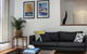 17 Naiad Court Modern Open Plan Family Home With Covered Outdoor Area & Double Lock Up Garage - thumb 2