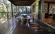 17 Naiad Court Modern Open Plan Family Home With Covered Outdoor Area & Double Lock Up Garage - thumb 4
