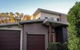 17 Naiad Court Modern Open Plan Family Home With Covered Outdoor Area & Double Lock Up Garage - thumb 0