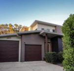 17 Naiad Court Modern open plan family home with covered outdoor area  double lock up garage - Queensland Tourism