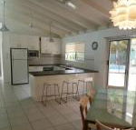 15 Larapinta Court Family home with swimming pool in a quiet street  central location close to CBD - Queensland Tourism