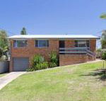Argyle Cottage 41 Argyle Avenue great family home for holidays - Queensland Tourism