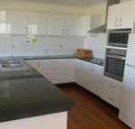 Ultimate Beach House 19a Graham Street views peace  quiet - Queensland Tourism