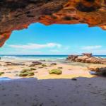 Coastal Horizons Beach House - QLD Tourism 0