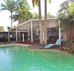 FABULOUS HOLIDAY HIDEAWAY COOLUM BEACH - Queensland Tourism