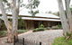Marananga Cottages - thumb 0