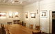 Marananga Cottages - thumb 2