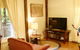 Marananga Cottages - thumb 7