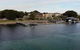 Aquarius 9 Opposite Wallis Lake - thumb 2
