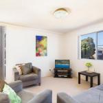 Aquarius 9 Opposite Wallis Lake - Queensland Tourism 0