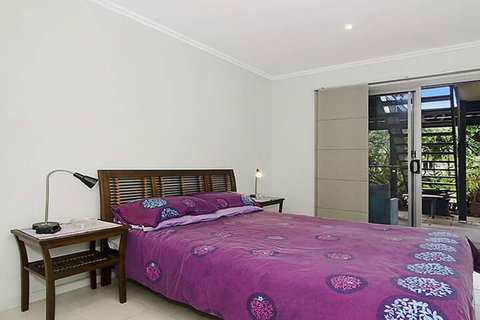 Moana Retreat WiFi - QLD Tourism 5