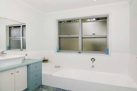 Moana Retreat WiFi - QLD Tourism 2