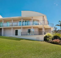 Surfside at Shellys - QLD Tourism